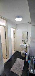 Blk 204 Toa Payoh Spring (Toa Payoh), HDB 4 Rooms #513086891